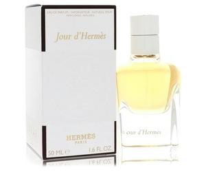 Hermès Hermes Jour dHerms Eau de Parfum 50 ml - 50 ml