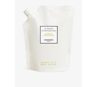 Hermes Hermes Le Jardin De Monsieur Li Shower Gel Refill 200ml 200ml