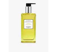Hermes Hermes Le Jardin Monsieur Shower Gel 200ml 200ml