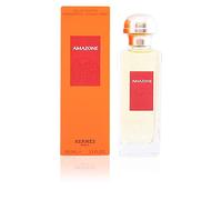 Hermès - Amazone 100ml Eau de Toilette Spray for Women