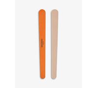 Hermès Les Mains Hermès Nail Files