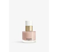 Hermes Hermes Les Mains Hermès Nail Polish 15ml 01 Rose Porcelaine