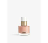 Hermes Hermes Les Mains Hermès Nail Polish 15ml 03 Rose Coquille