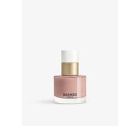 Hermes Hermes Les Mains Hermès Nail Polish 15ml 06 Rose Baltique