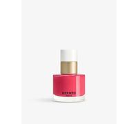 Hermès Les Mains Hermès Nail Enamel 15ml (Various Shades) - 43 Rose Incarnat
