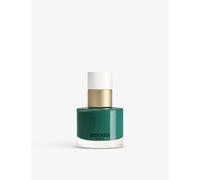 Hermes 65 Vert Egyptien Les Mains Hermès Nail Polish 15ml