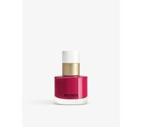 Hermes Hermes Les Mains Hermès Nail Polish 15ml 74 Rose Magenta