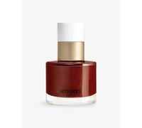 Hermes Hermes Les Mains Hermès Nail Polish 15ml 78 Brun Helios
