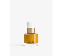 Hermès Les Mains Hermès Nail Enamel 15ml (Various Shades) - 79 Jaune Impérial
