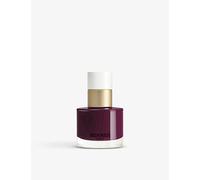 Hermès Les Mains Hermès Nail Enamel 15ml (Various Shades) - 89 Violet Byzantin