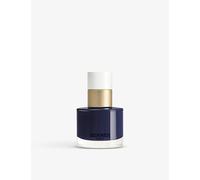 Hermes Hermes Les Mains Hermès Nail Polish 15ml 96 Bleu Encre