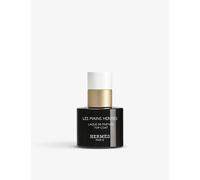 Hermès Les Mains Hermès Top Coat 15ml