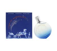 Hermés L'Ombre Des Merveilles Eau de Parfum 50ml Spray