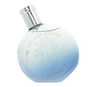 Hermes Hermès L'Ombre des Merveilles Unisex Eau de Parfum - 30ml - 30ml