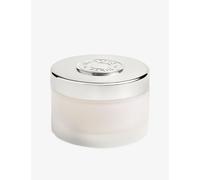 Hermes Hermes Oud Alezan Perfumed Body Cream 200ml 200ml