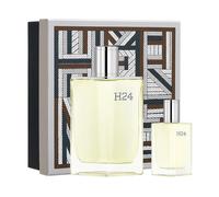 Hermes Set H24 100ml Eau De Toilette Multicolor Woman