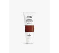 Hermes Hermes Plein Air Complexion Balm SPF30 40ml Alezan