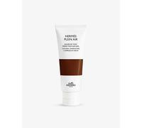 Hermes Hermes Plein Air Complexion Balm SPF30 40ml Moka
