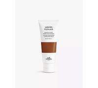Hermes Hermes Plein Air Complexion Balm SPF30 40ml Tamarin