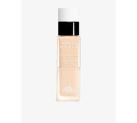 Hermes Hermes Plein Air Luminous Matte Skincare Foundation 33ml 07N Kaolin