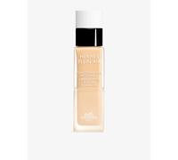 Hermes Hermes Plein Air Luminous Matte Skincare Foundation 33ml 21N Ble