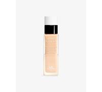 Hermes Hermes Plein Air Luminous Matte Skincare Foundation 33ml 25W Rotin