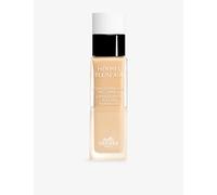 Hermes Hermes Plein Air Luminous Matte Skincare Foundation 33ml 31C Sepia