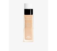 Hermes Hermes Plein Air Luminous Matte Skincare Foundation 33ml 33W Sisal