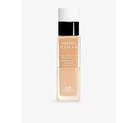 Hermes Hermes Plein Air Luminous Matte Skincare Foundation 33ml 43W Pin