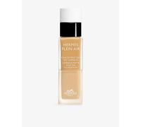 Hermes Hermes Plein Air Luminous Matte Skincare Foundation 33ml 47C Chaume