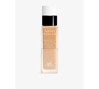 Hermes Hermes Plein Air Luminous Matte Skincare Foundation 33ml 49W Argan