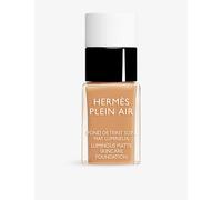 Hermes Hermes Plein Air Luminous Matte Skincare Foundation 33ml 51W Macadamia