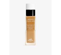 Hermes Hermes Plein Air Luminous Matte Skincare Foundation 33ml 57C Chamois