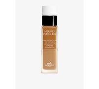 Hermes Hermes Plein Air Luminous Matte Skincare Foundation 33ml 61C Biscuit