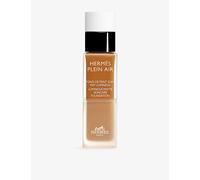 Hermes Hermes Plein Air Luminous Matte Skincare Foundation 33ml 63W Praline