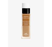 Hermes Hermes Plein Air Luminous Matte Skincare Foundation 33ml 67N Caramel