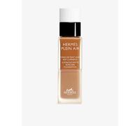Hermes Hermes Plein Air Luminous Matte Skincare Foundation 33ml 71W Cognac