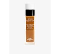 Hermes Hermes Plein Air Luminous Matte Skincare Foundation 33ml 73C Muscade
