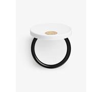 Hermes Hermes Plein Air Radiant Matte Powder 6.5g Nuage
