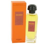 Hermès Hermes Rocabar Eau De Toilette 100 ml - 100 ml