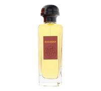 Hermes Hermès Rocabar Eau de Toilette 100ml for Him