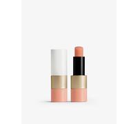 Hermes Hermes Rosy Lip Enhancer 6g 14 Rose Abricote