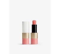 Hermes Hermes Rosy Lip Enhancer 6g 30 Rose Dete