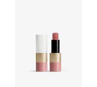 Hermes Hermes Rosy Lip Enhancer 6g 49 Rose Tan