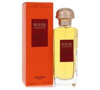 Hermès Hermes Rouge Hermes Eau De Toilette 100 ml - 100 ml