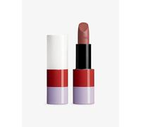 Hermes Hermes Rouge Hermès Satin Lipstick 3.5g 28 Brun Sunset