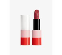 Hermes Hermes Rouge Hermès Satin Lipstick 3.5g 60 Rose Bungalow