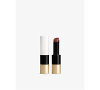 Hermès Rouge Hermès Silky Lipstick 3g (Various Shades) - 16 Beige Tan
