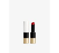 Hermès Rouge Hermès Silky Lipstick 3g (Various Shades) - 77 Rouge Grenade