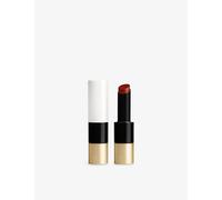 Hermes Hermes Rouge Hermès Silky Lipstick Shine 3g Rouge Tomette